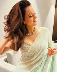 Summer by Priyanka Gupta